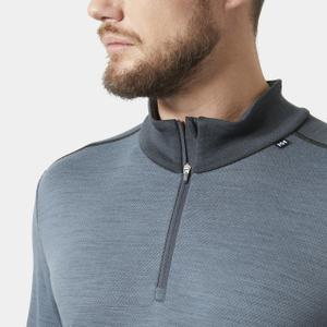 product/h/e/helly-hansen_49363-601_washed-navy_4.jpg