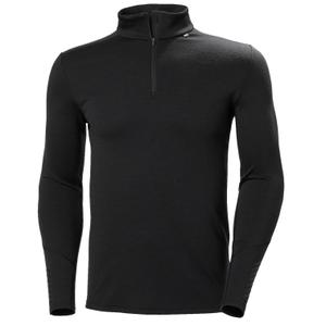 49363-990-sous-vetement-1-2-zip-helly-hansen-lifa-merino-midweight-black