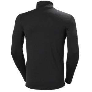 product/h/e/helly-hansen_49363-990_1-nw140224.jpg