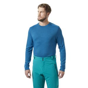 49364-578-sous-maillot-helly-hansen-lifa-midweight-crew-neptune-blue
