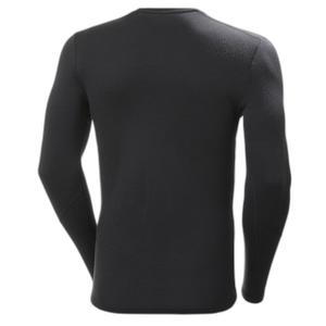product/h/e/helly-hansen_49364-990_1.jpg