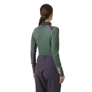 49377-390-sweatshirt-1-2-zip-femme-helly-hansen-lifa-midw-jungle-green