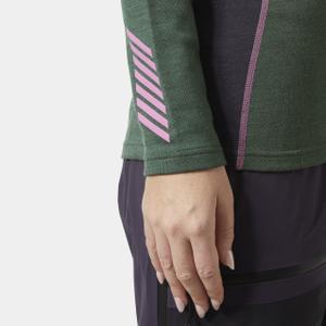 product/h/e/helly-hansen_49377-390_jungle-green_3.jpg