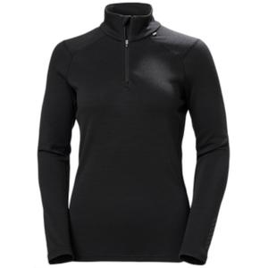49377-990-sweatshirt-1-2-zip-femme-helly-hansen-lifa-merino-midweight-black