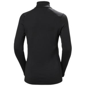 product/h/e/helly-hansen_49377-990_1.jpg