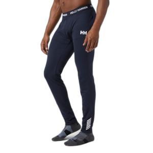 product/h/e/helly-hansen_49390-597_a_0_original-49390_597_a_1.jpg