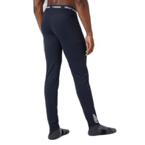 product/h/e/helly-hansen_49390-597_a_1_original-49390_597_a_2.jpg