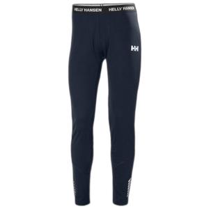 49390-597-collant-helly-hansen-lifa-active-navy