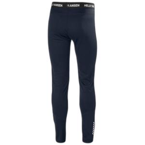 product/h/e/helly-hansen_49390-597_s_0_original-49390_597_s_1.jpg