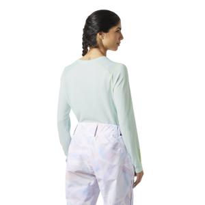 product/h/e/helly-hansen_49393-562_icicle_2.jpg
