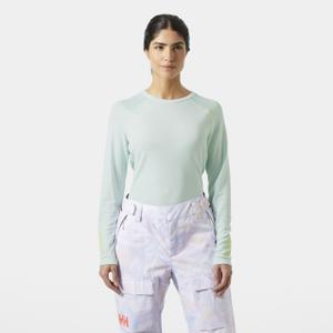 49393-562-sweatshirt-femme-helly-hansen-lifa-active-icicle