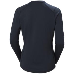 product/h/e/helly-hansen_49393-597_1-nw0224.jpg