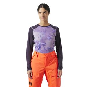 product/h/e/helly-hansen_49393-660_black-grape-color-max-aop_1.jpg