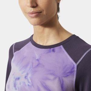 product/h/e/helly-hansen_49393-660_black-grape-color-max-aop_3.jpg
