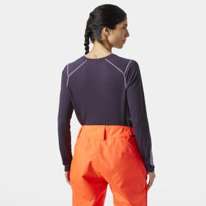 product/h/e/helly-hansen_49393-660_black-grape-color-max-aop_4.jpg