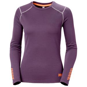 49393-670-sous-maillot-col-rond-femme-helly-hansen-lifa-active-amethyst
