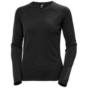 49393-990-couche-de-base-femme-helly-hansen-lifa-active-crew-black