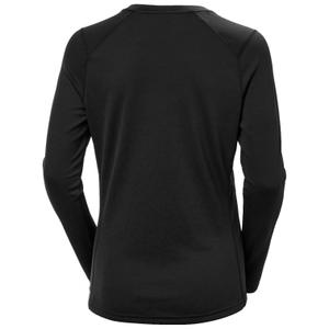 product/h/e/helly-hansen_49393-990_01-nw0224.jpg