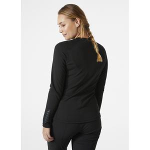 product/h/e/helly-hansen_49393-990_4-nw0224.jpg