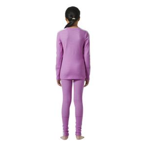 product/h/e/helly-hansen_49403-089_meta-pink_1.jpg
