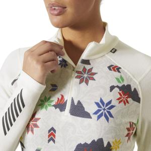 product/h/e/helly-hansen_49410-015_off-white-cortina-aop_1.jpg