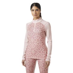 49410-082-sweatshirt-1-2-zip-femme-helly-hansen-lifa-midw-pink-tint-nordic-rose-aop