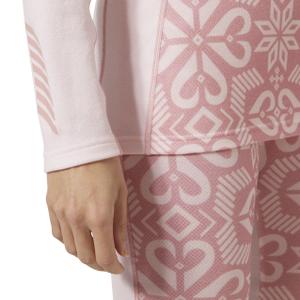 product/h/e/helly-hansen_49410-082_pink-tint-nordic-rose-aop_2.jpg