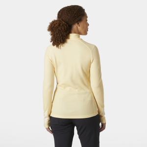 product/h/e/helly-hansen_49410-367_yellow-cream-floral-aop_2_1.jpg