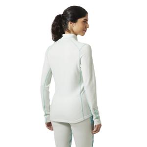 product/h/e/helly-hansen_49410-403_seafoam-floral-aop_1.jpg