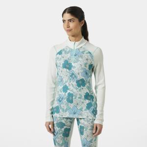 49410-403-sweatshirt-1-2-zip-femme-helly-hansen-lifa-midw-seafoam-floral-aop