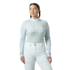 49410-537-sweatshirt-1-2-zip-femme-helly-hansen-lifa-midw-barely-blue-houndstooth-ao