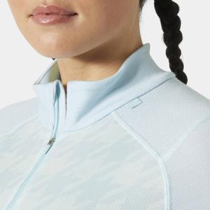 product/h/e/helly-hansen_49410-537_barely-blue-houndstooth-ao_3.jpg