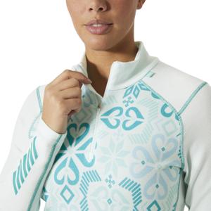 product/h/e/helly-hansen_49410-562_icicle-nordic-rose-aop_1.jpg