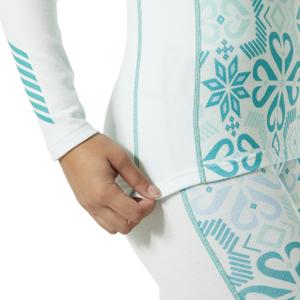product/h/e/helly-hansen_49410-562_icicle-nordic-rose-aop_2.jpg