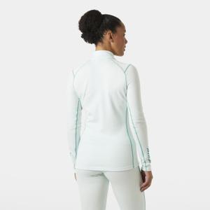 product/h/e/helly-hansen_49410-562_icicle-nordic-rose-aop_3.jpg