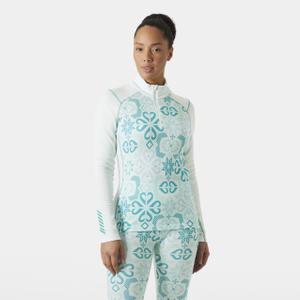 product/h/e/helly-hansen_49410-562_icicle-nordic-rose-aop_4.jpg