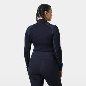 product/h/e/helly-hansen_49410-600_navy-nordic-rose-aop_4.jpg