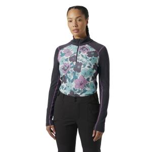 49410-660-sweatshirt-1-2-zip-femme-helly-hansen-lifa-midw-black-grape-floral-aop