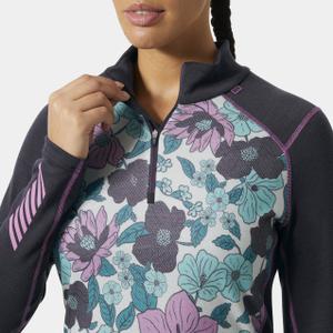 product/h/e/helly-hansen_49410-660_black-grape-floral-aop_4.jpg