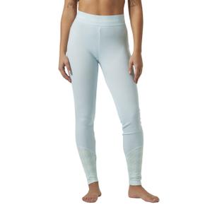 product/h/e/helly-hansen_49411-537_barely-blue-houndstooth-ao_2.jpg