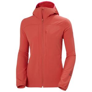 49424-101-polaire-femme-helly-hansen-aurora-shield-poppy-red