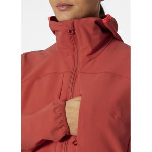 product/h/e/helly-hansen_49424-101_7.jpg