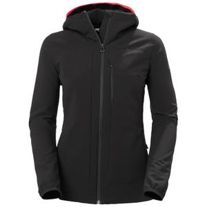49424-990-polaire-femme-helly-hansen-aurora-shield-black