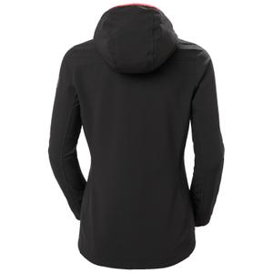 product/h/e/helly-hansen_49424-990_01-nw0224.jpg
