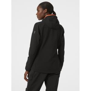 product/h/e/helly-hansen_49424-990_4-nw0224.jpg