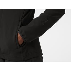product/h/e/helly-hansen_49424-990_5-nw0224.jpg