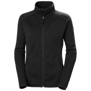 49432-990-polaire-femme-helly-hansen-varde-2-0-black