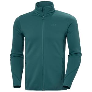 49452-453-polaire-helly-hansen-alpha-zero-dark-creek