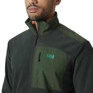 product/h/e/helly-hansen_49454-418_dark-jungle_2.jpg