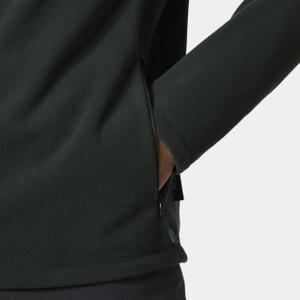 product/h/e/helly-hansen_49454-418_dark-jungle_4.jpg